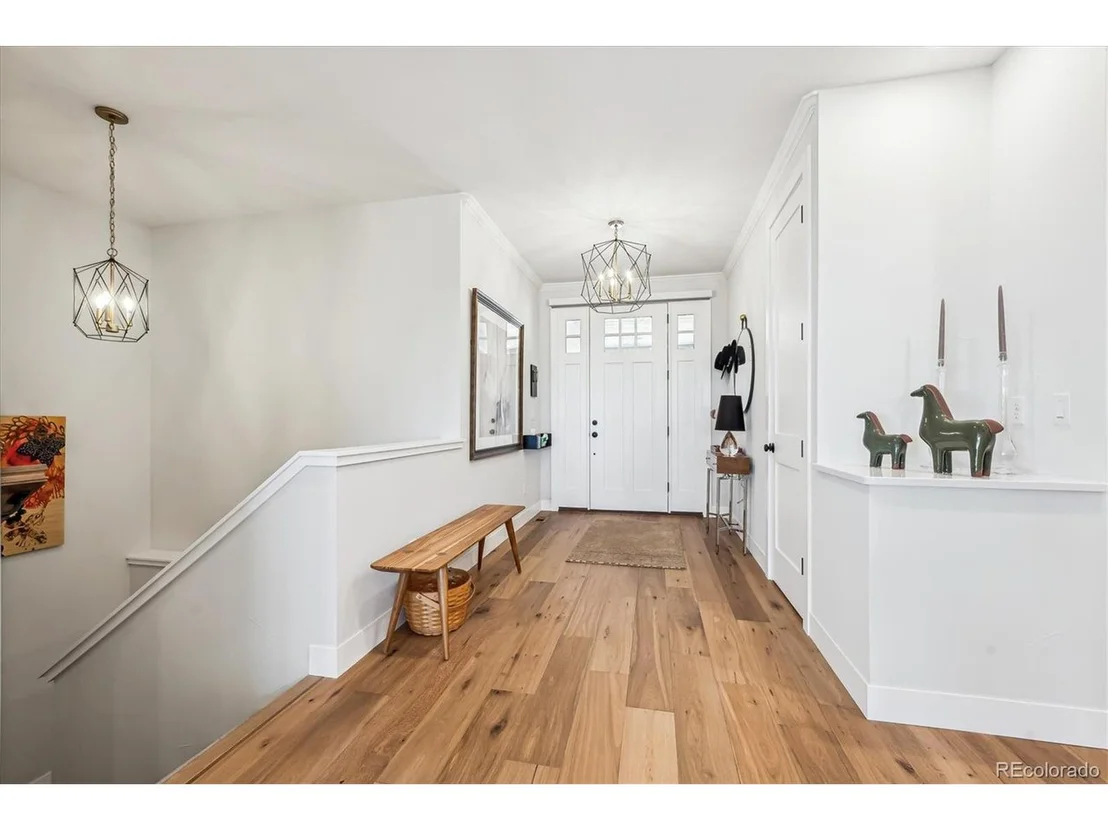 Photo of 528 Nesting Eagles Way