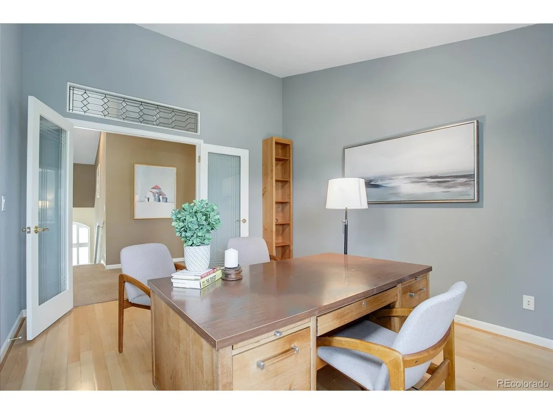Photo of 7581 Nuthatch Cir