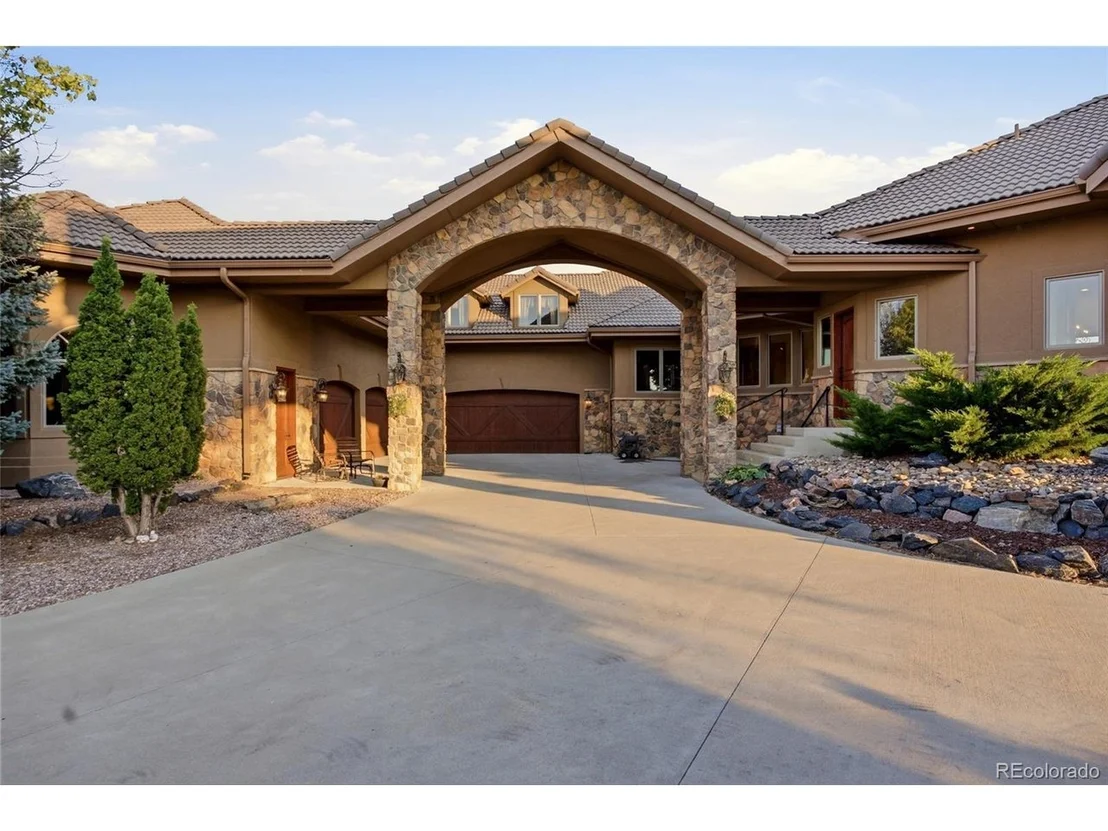 Photo of 5454 County Road 38