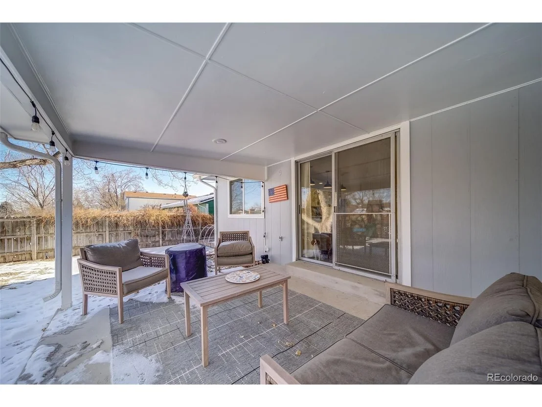 Photo of 9601 Sierra Dr