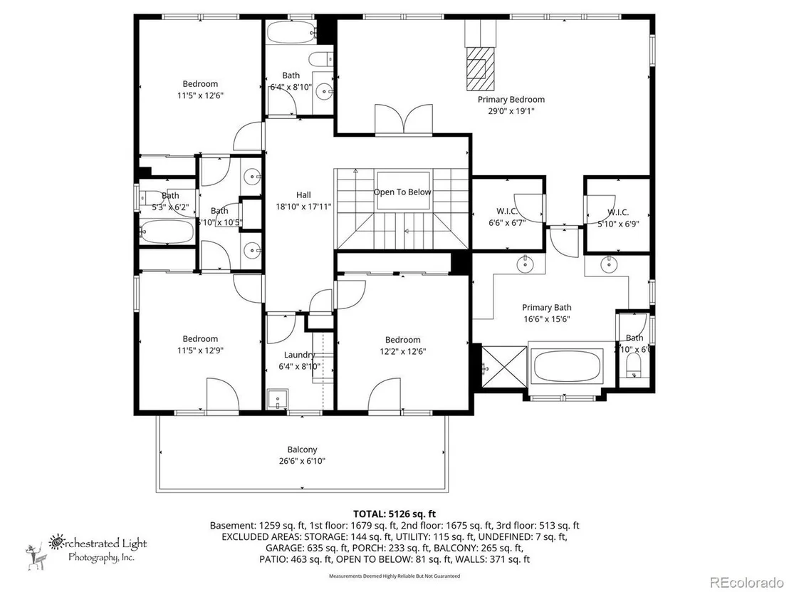 Photo of 10286 Greentrail Cir