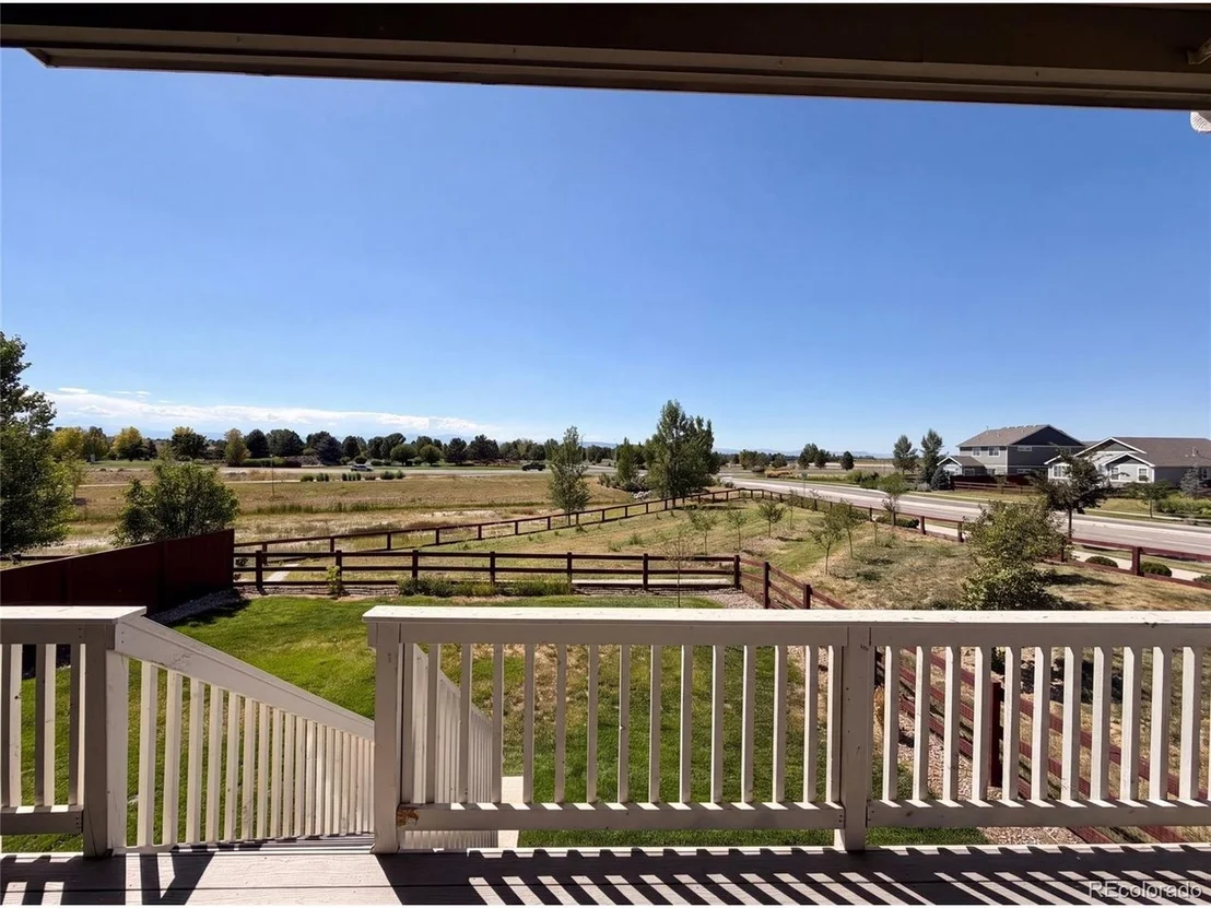 Photo of 1726 Thrive Dr