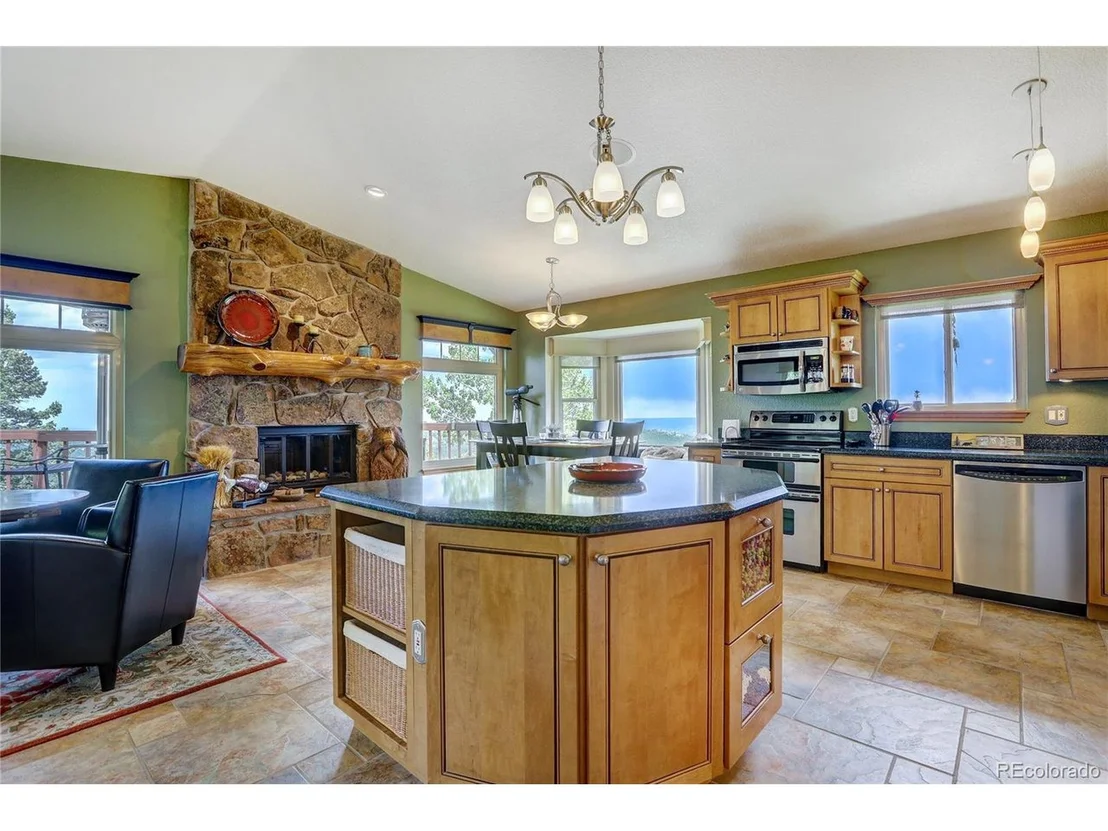 Photo of 8486 S Davco Dr