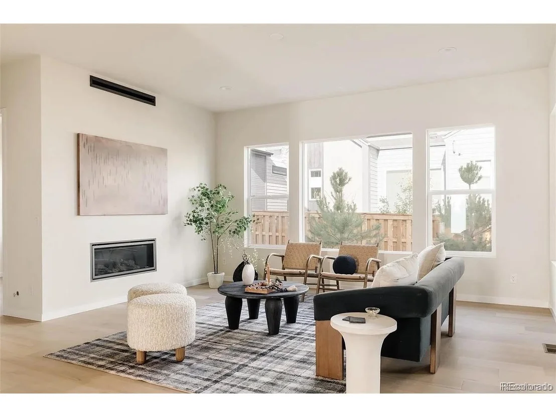 Photo of 11324 Alla Breve Cir
