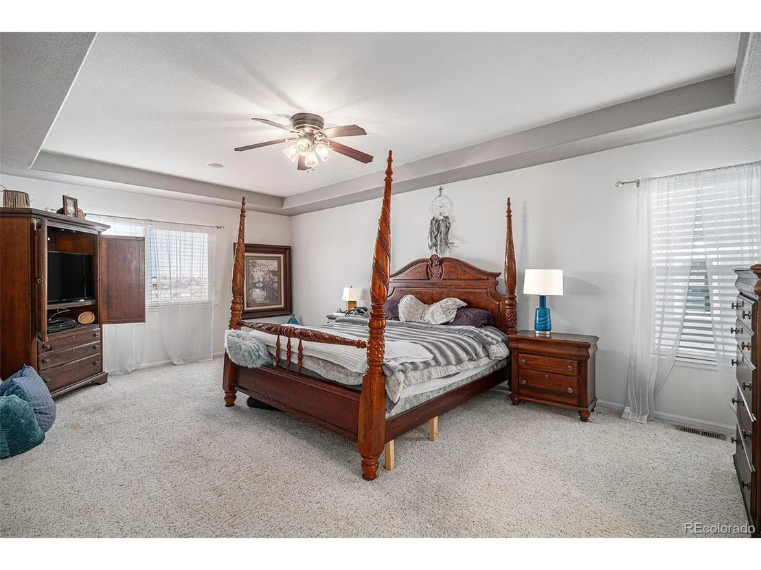 Photo of 4357 Ivycrest Pt