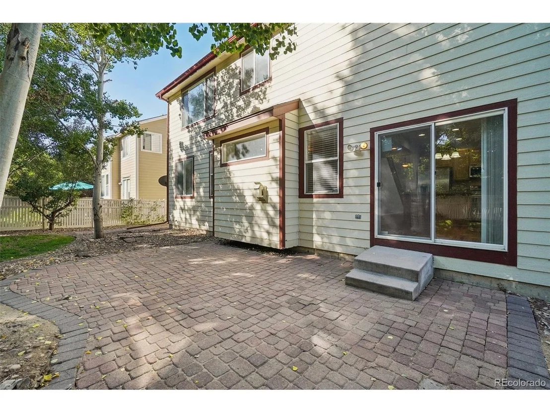 Photo of 6489 Silverleaf Ave