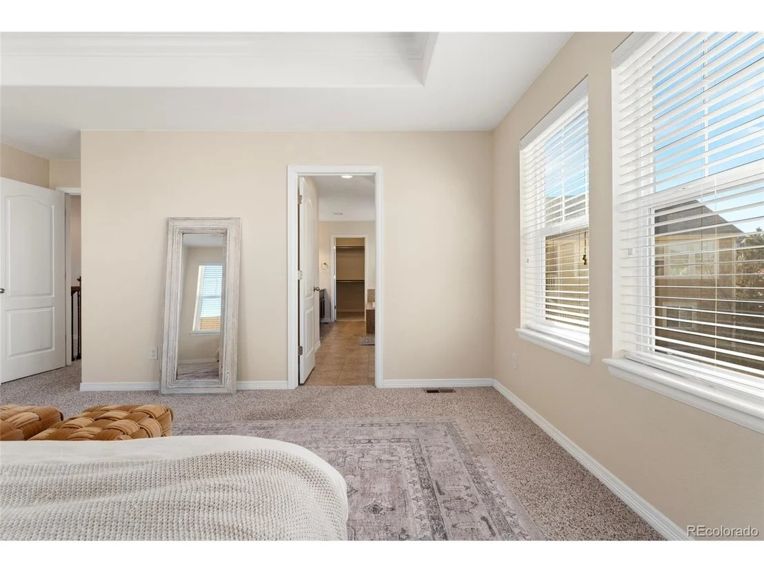Photo of 23596 E Piccolo Dr