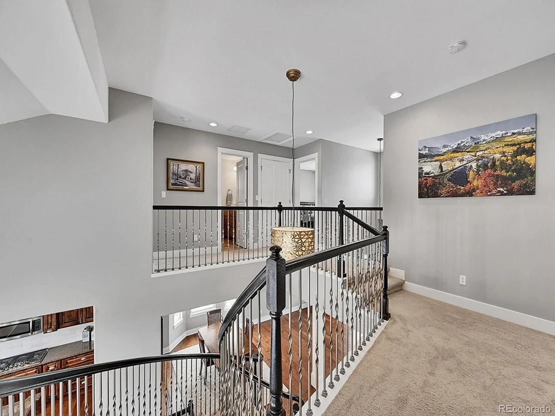 Photo of 12198 Tack Dr