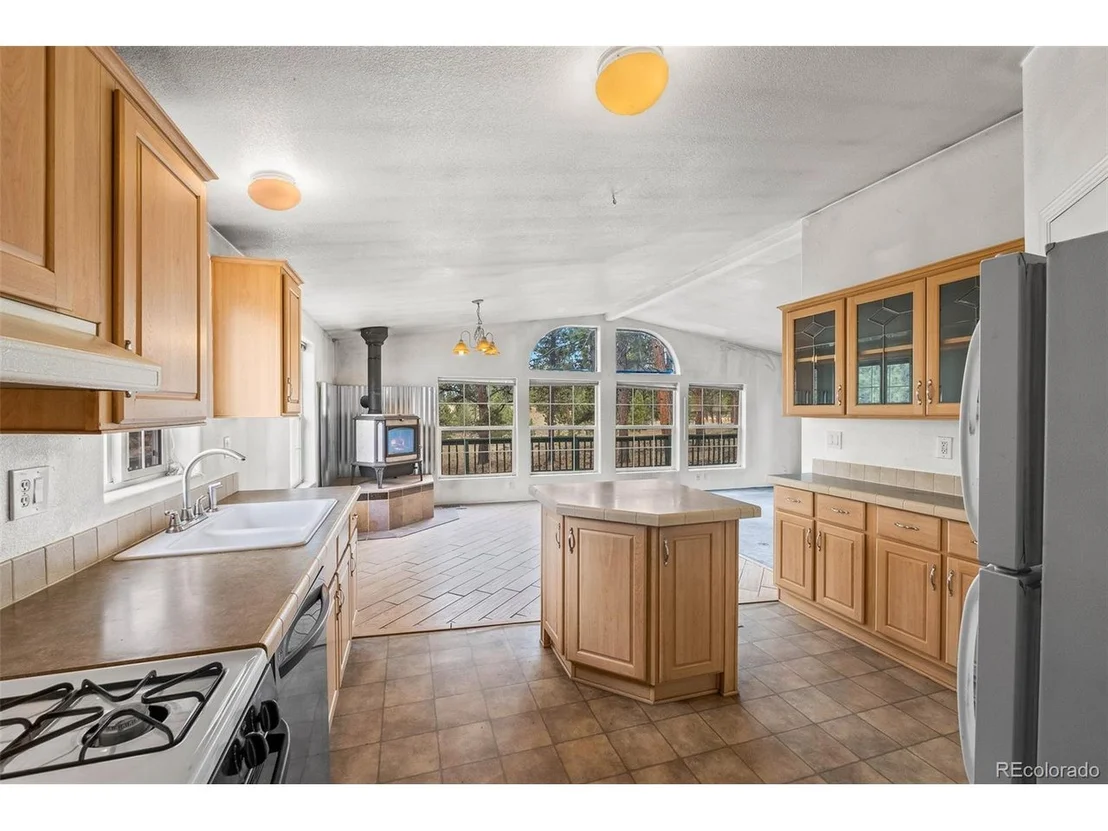Photo of 436 Hayhook Way