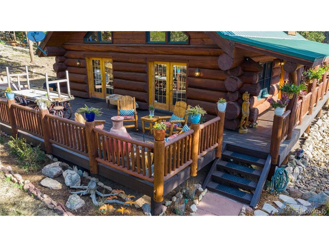 Photo of 54 Lynx Dr