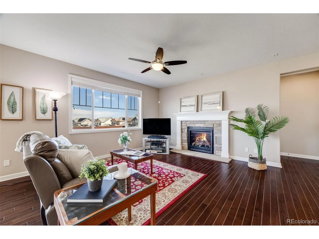 Photo of 13912 Ashgrove Cir
