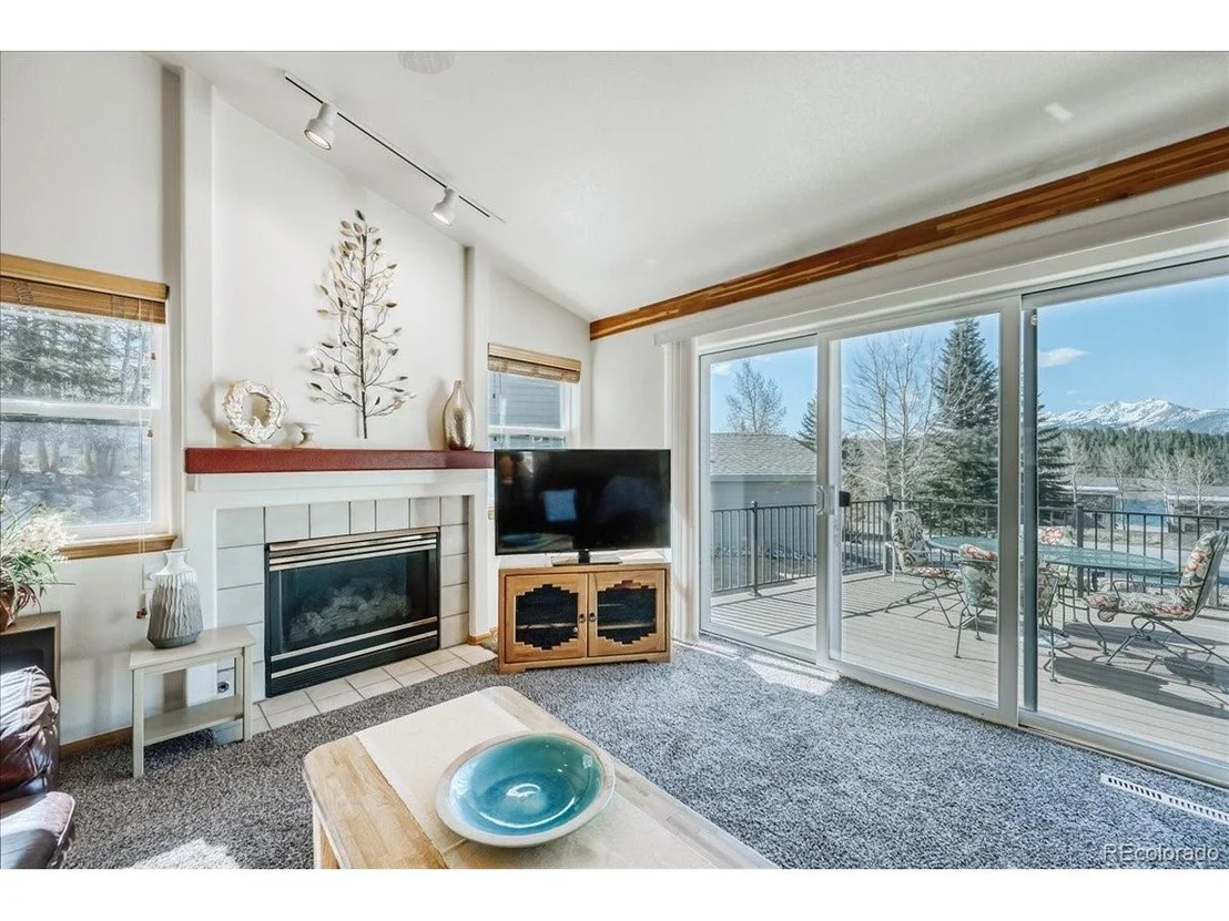 Photo of 51 Corinthian Cir
