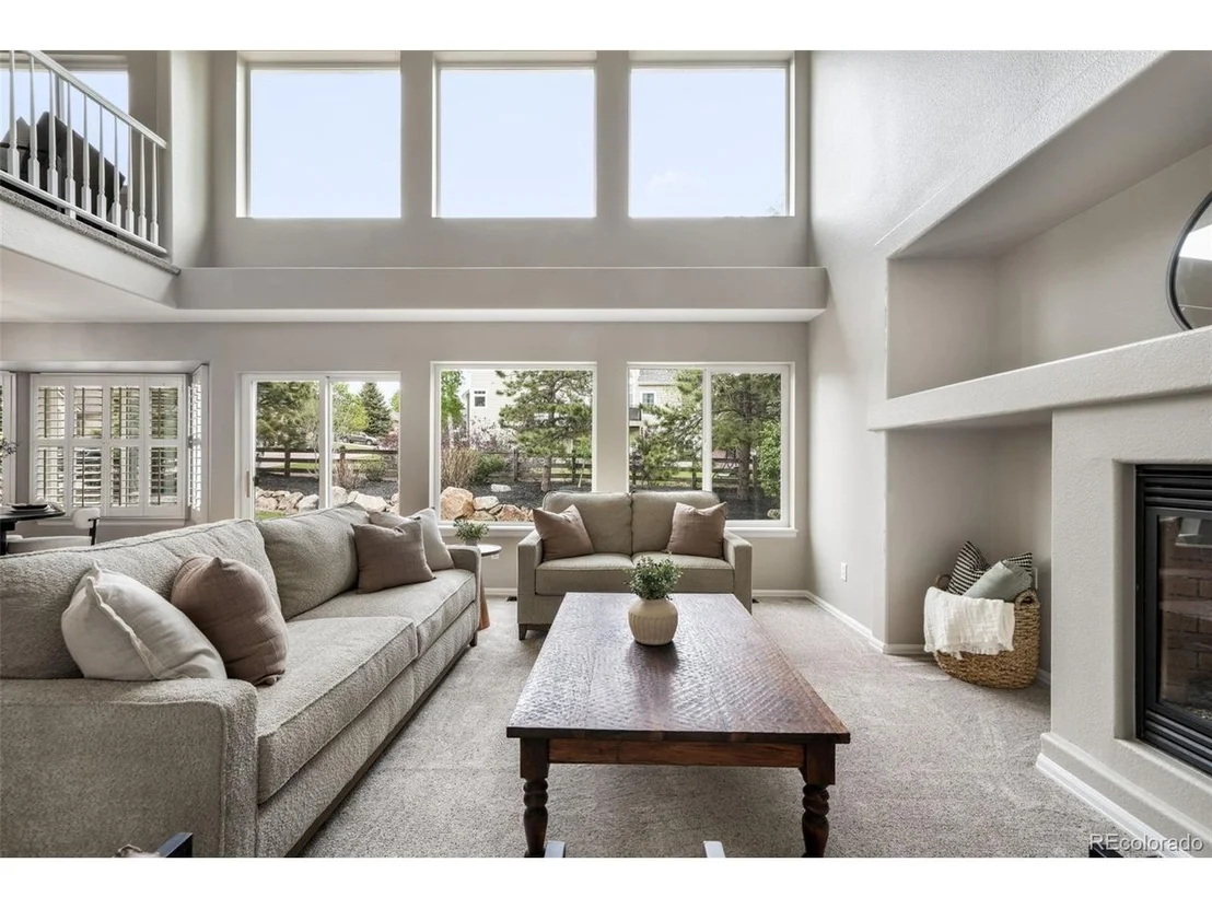 Photo of 16297 Hobson Pl
