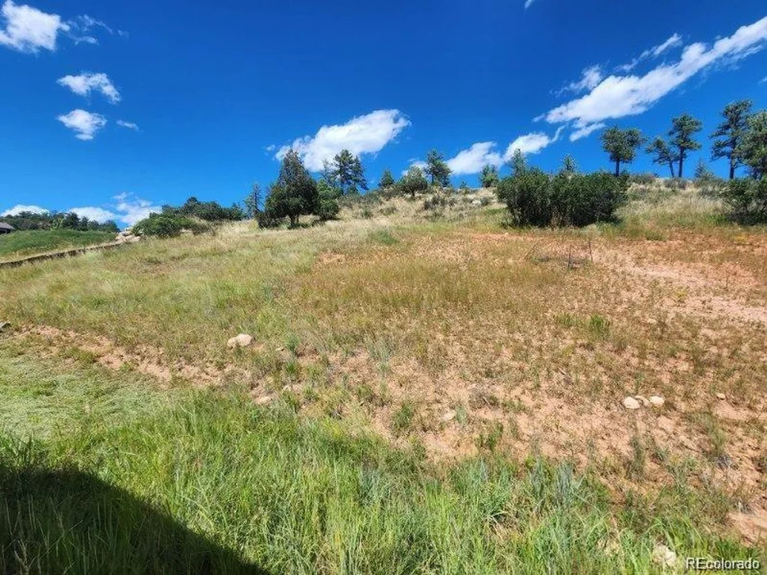 Photo of 4251 Mohawk Dr