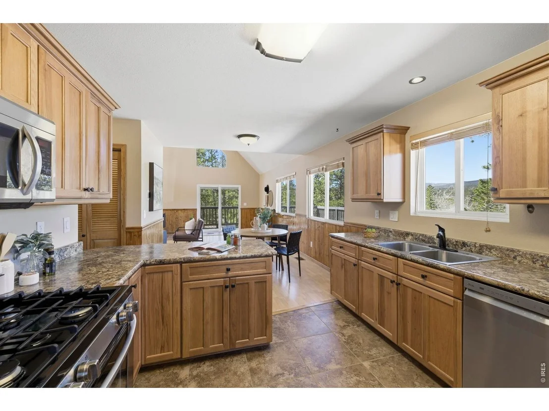 Photo of 5515 N County Road 73C