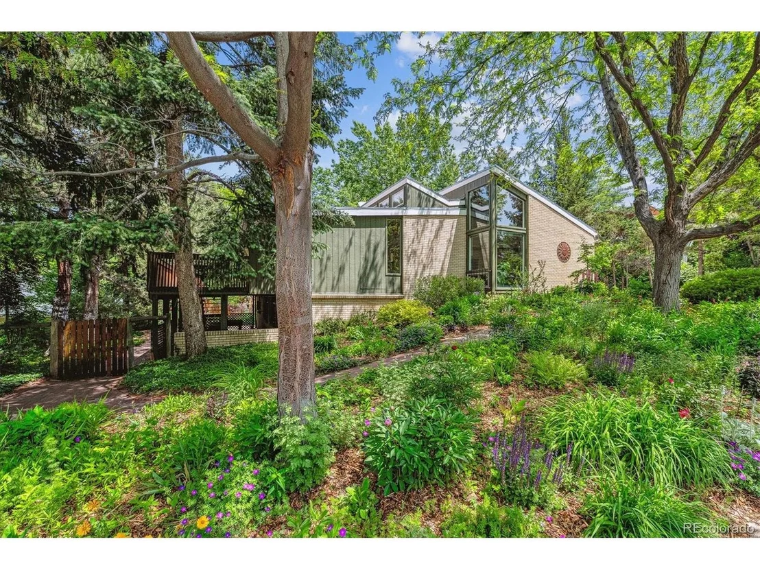 Photo of 9113 E Evans Way