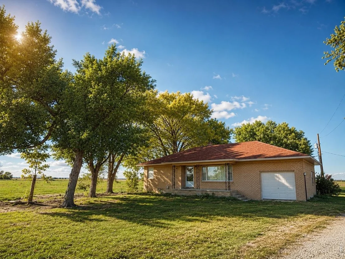 Photo of 31123 County Road V