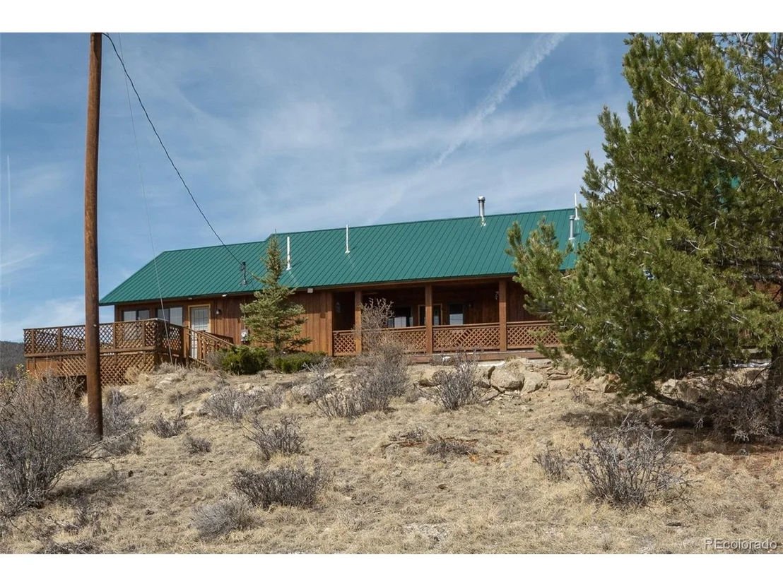 Photo of 3750 Singletree Rd
