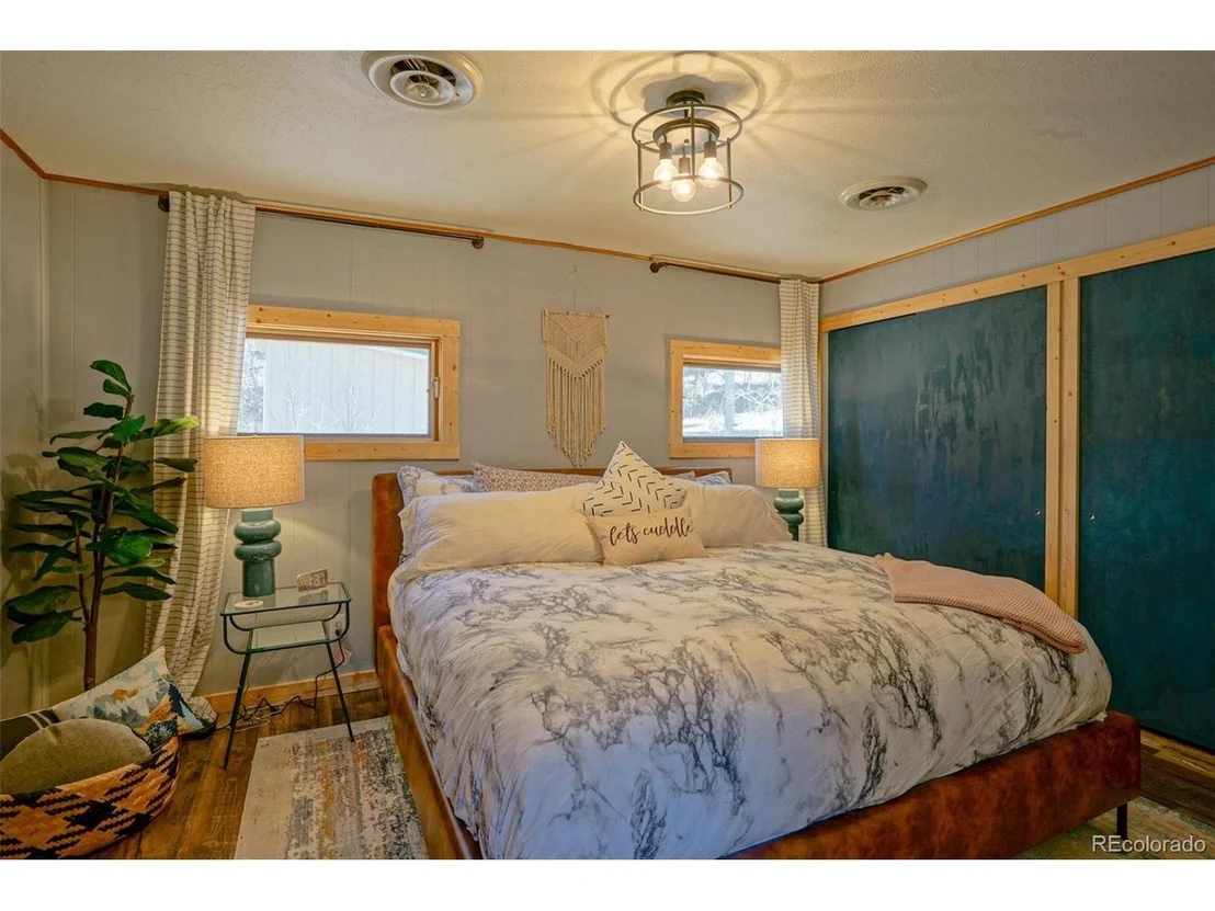 Photo of 31 Black Bear Road