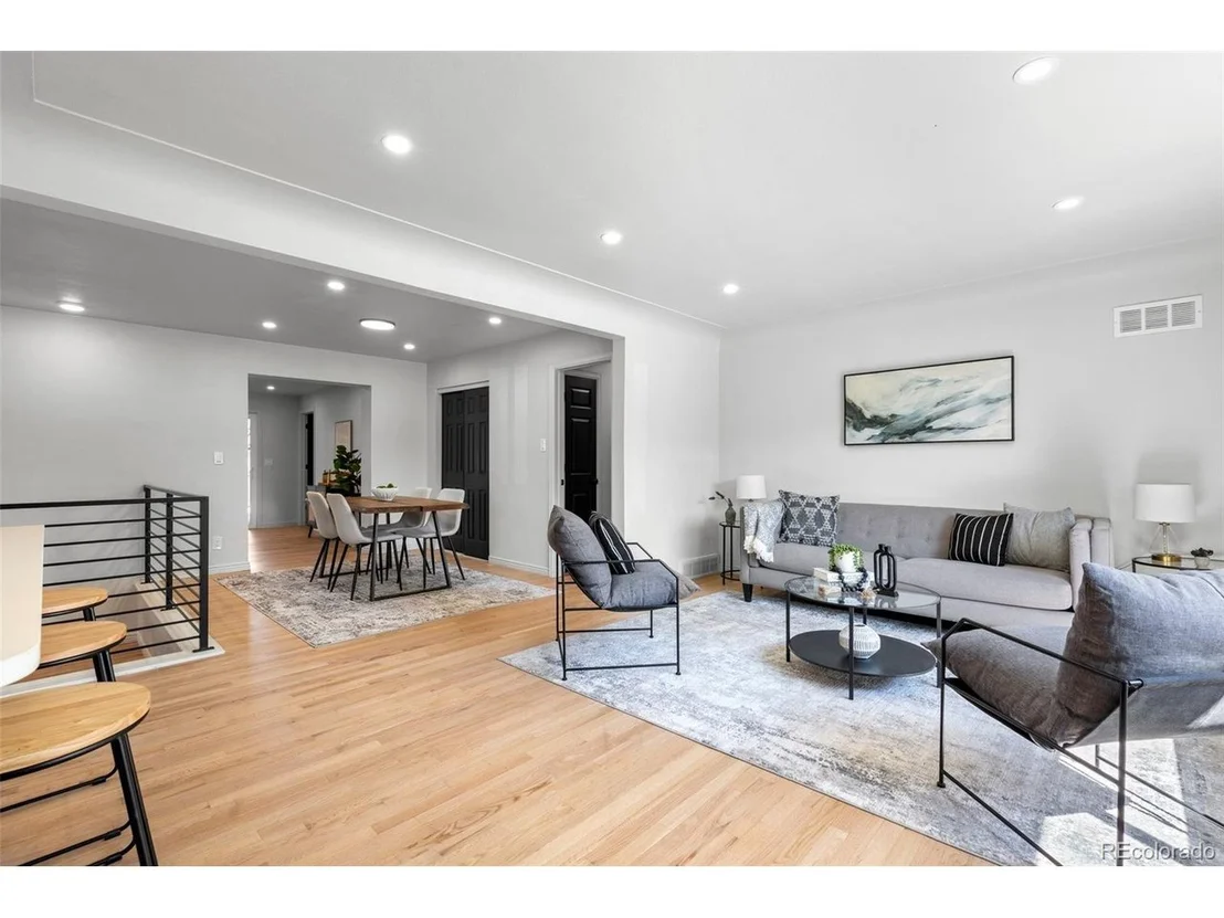 Photo of 3545 Eudora St
