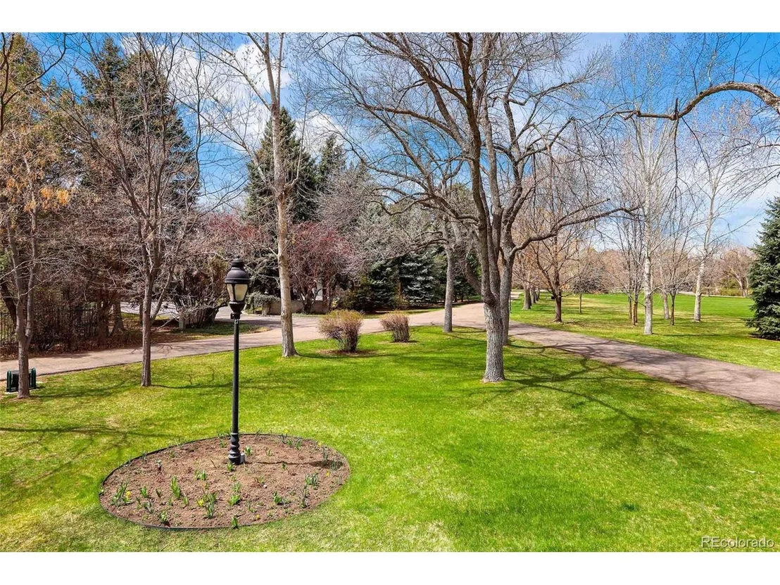 Photo of 10 Sunset Dr