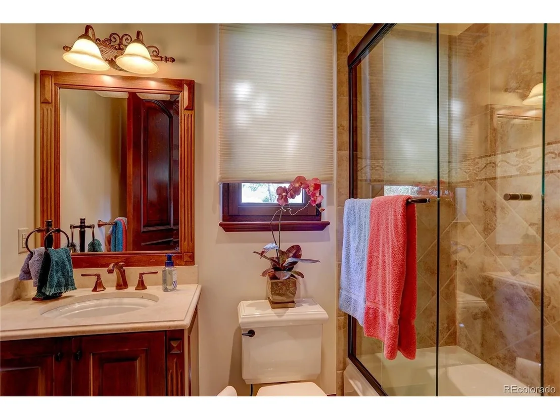 Photo of 1880 Mallard Dr