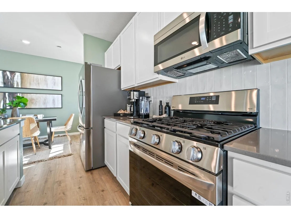 Photo of 1919 Triticale Way