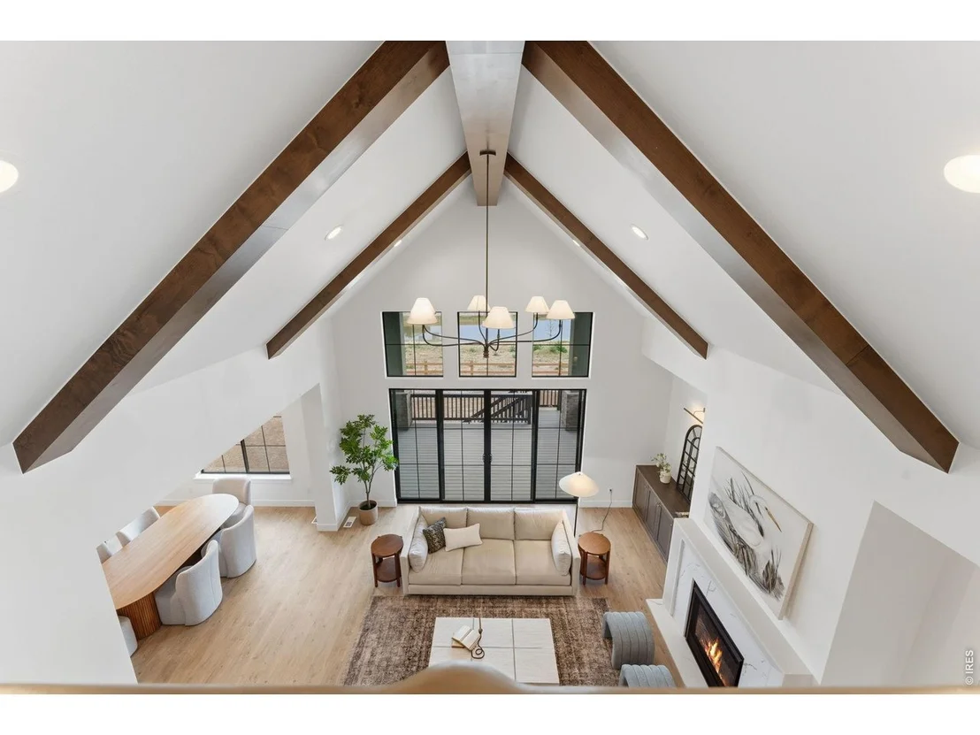 Photo of 37 Boxwood Dr