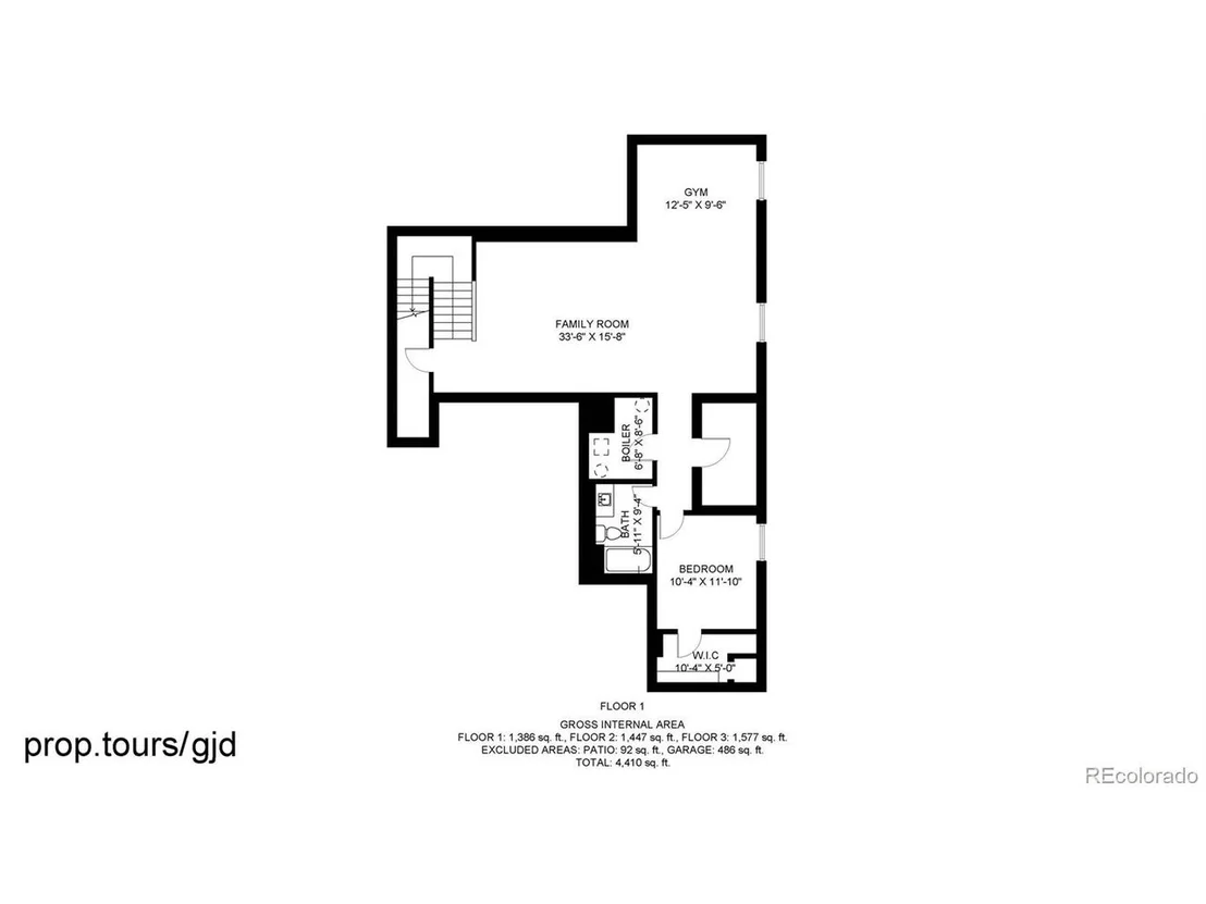 Photo of 279 Western Sky Cir