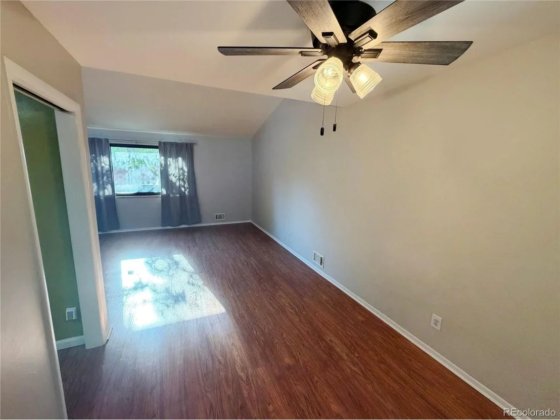 Photo of 3111 Troy St