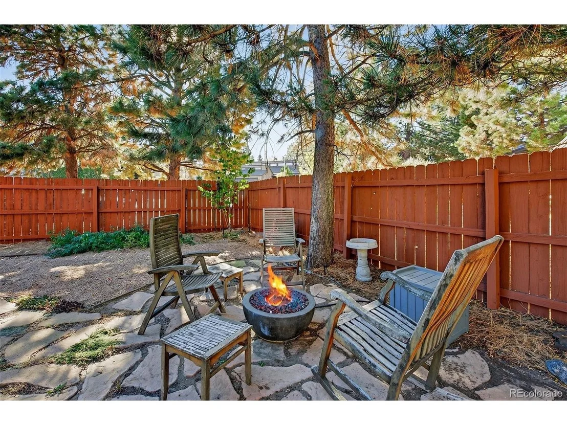 Photo of 4411 S Abilene Cir