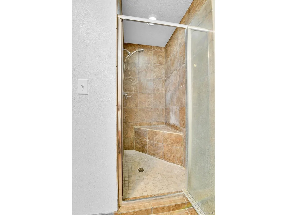 Photo of 32333 Pine View Dr