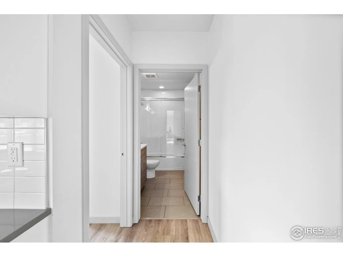 Photo of Unit 302 at 2445 Junction Pl