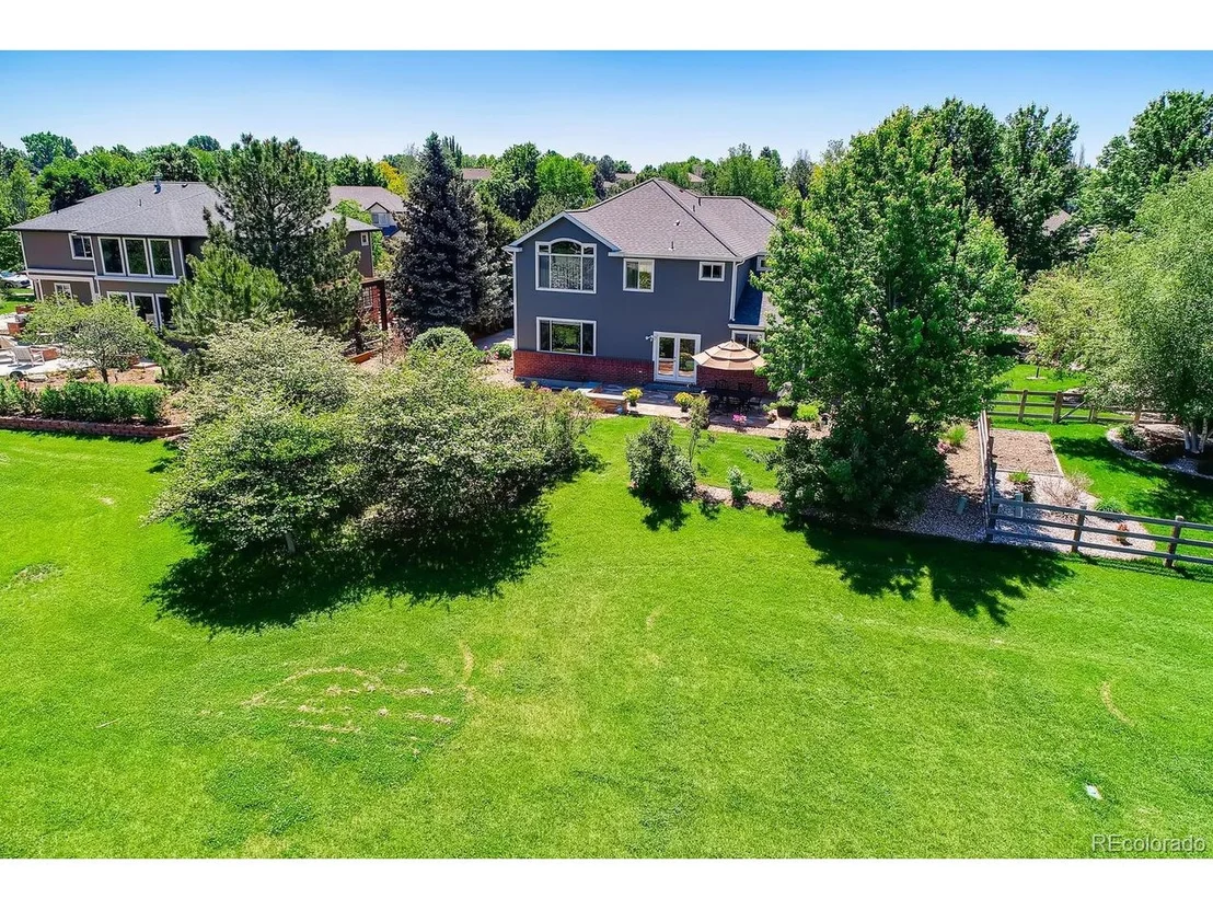 Photo of 1912 Creekside Dr