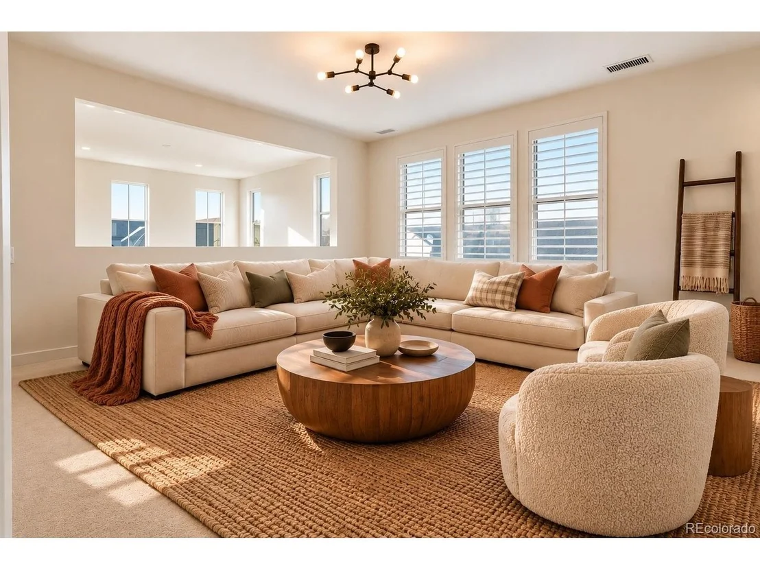Photo of 11103 Cloud Shadow St