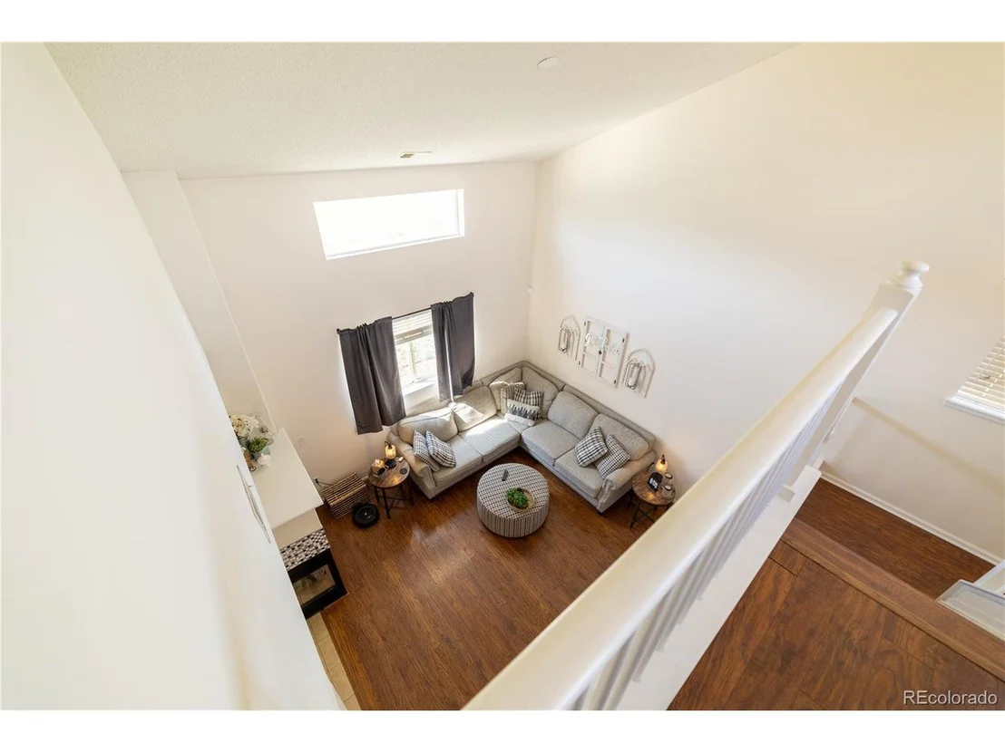Photo of 19476 E 58th Cir
