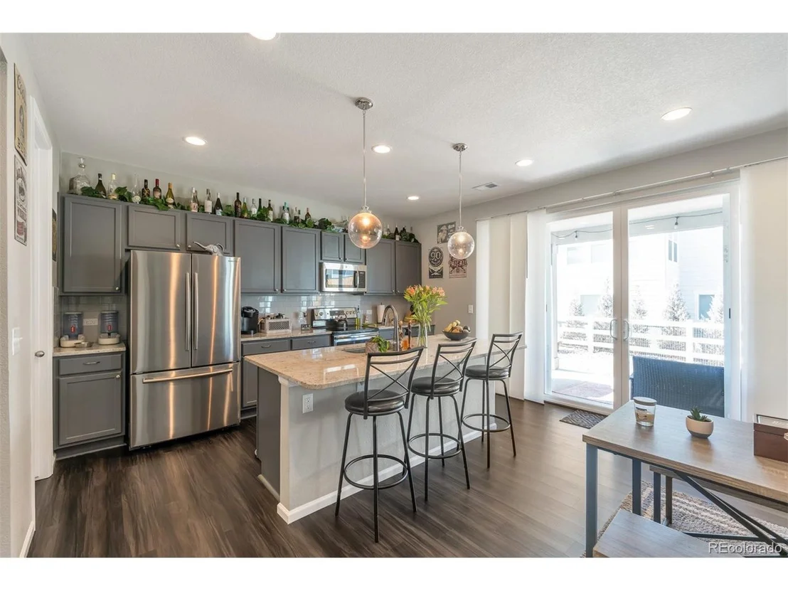 Photo of 3565 Makley Cir
