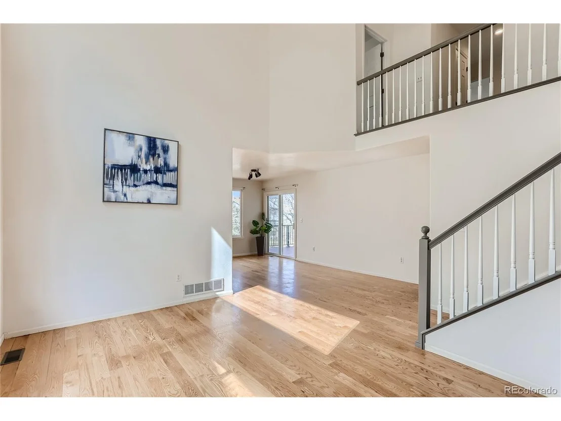 Photo of 154 Willowick Cir