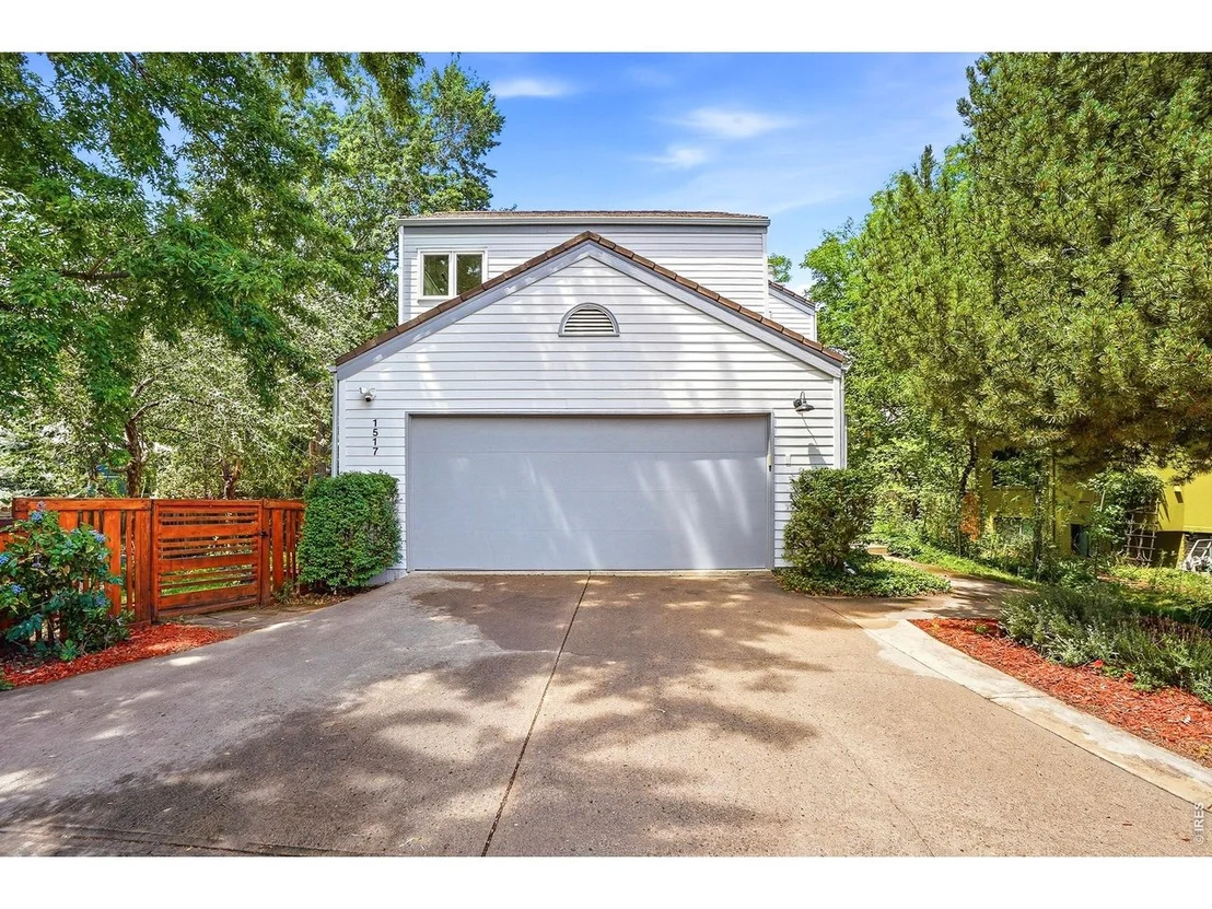Photo of 1517 Patton Cir
