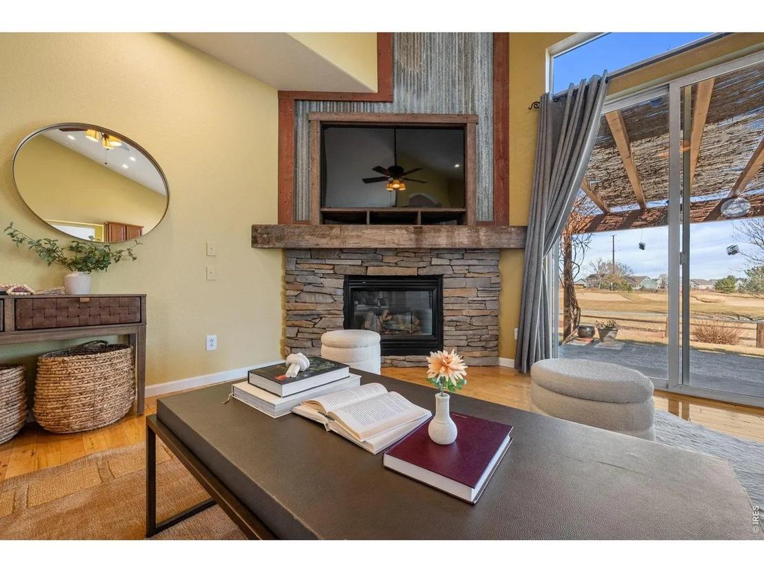 Photo of 2020 Alpine St