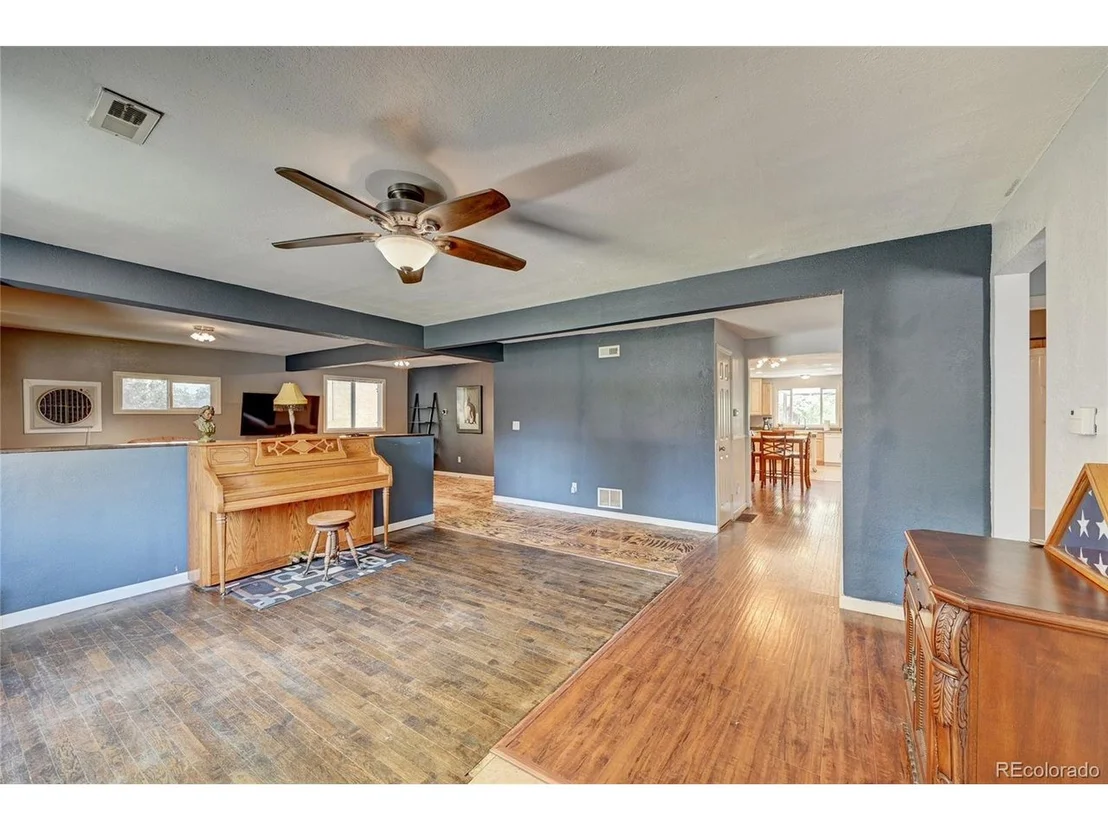 Photo of 12221 Viewpoint Dr