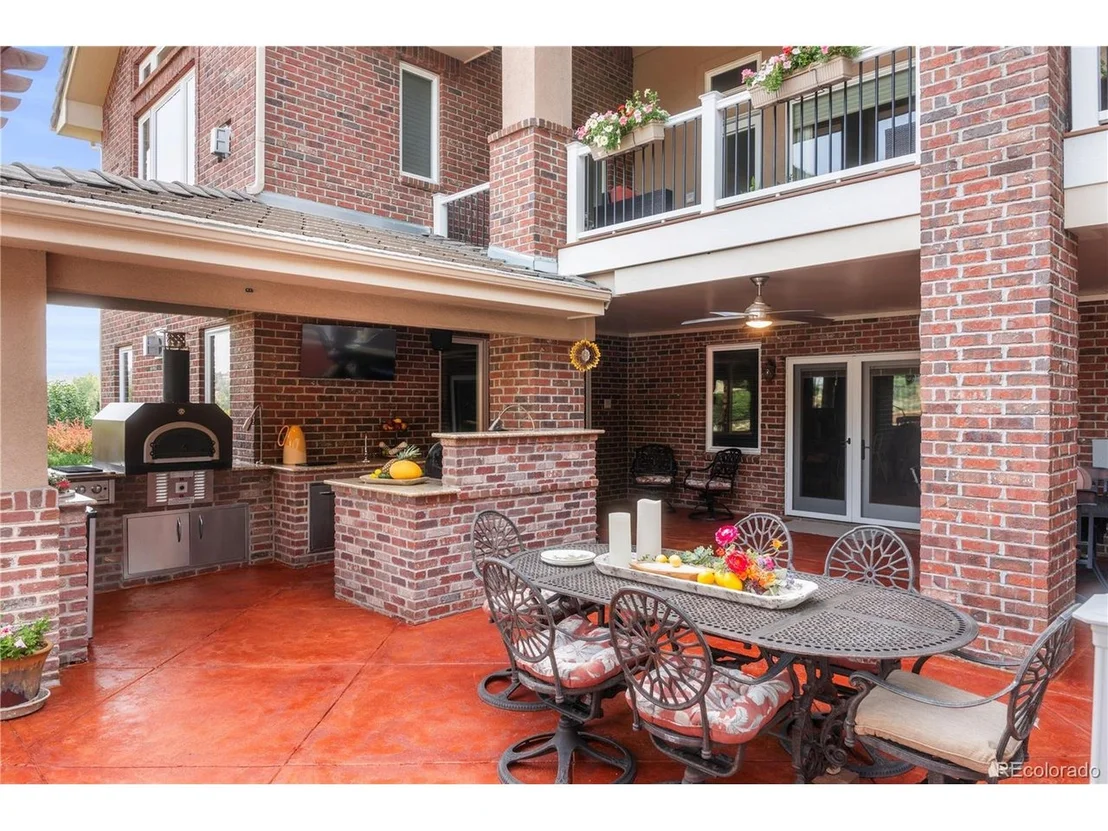 Photo of 7723 Devinney Ct