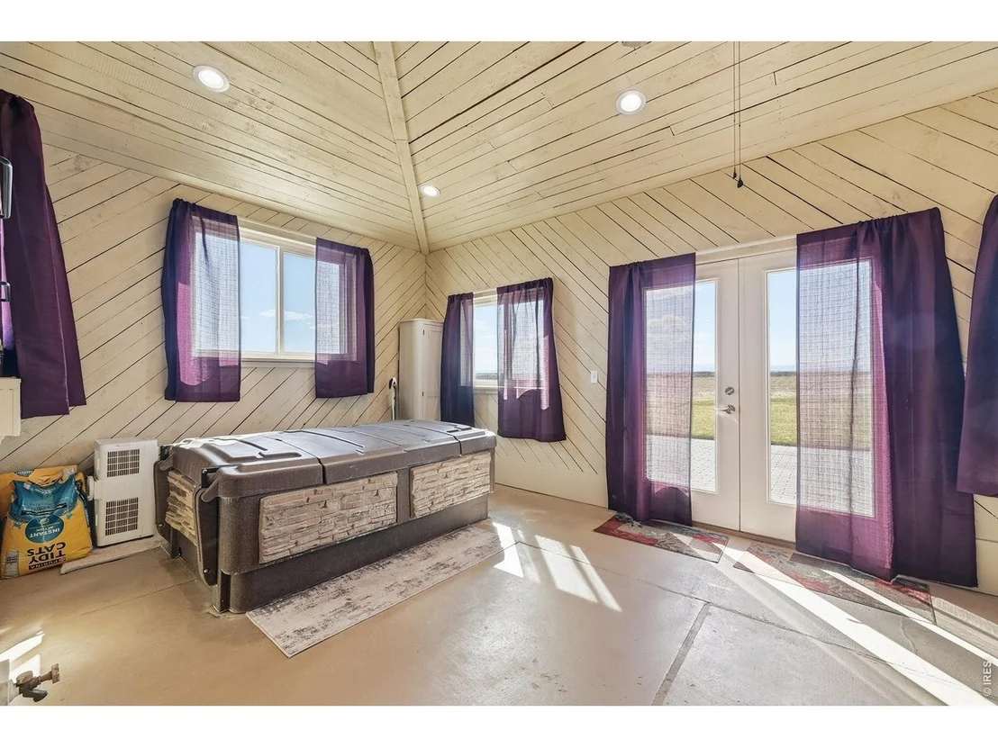 Photo of 43059 County Road 51