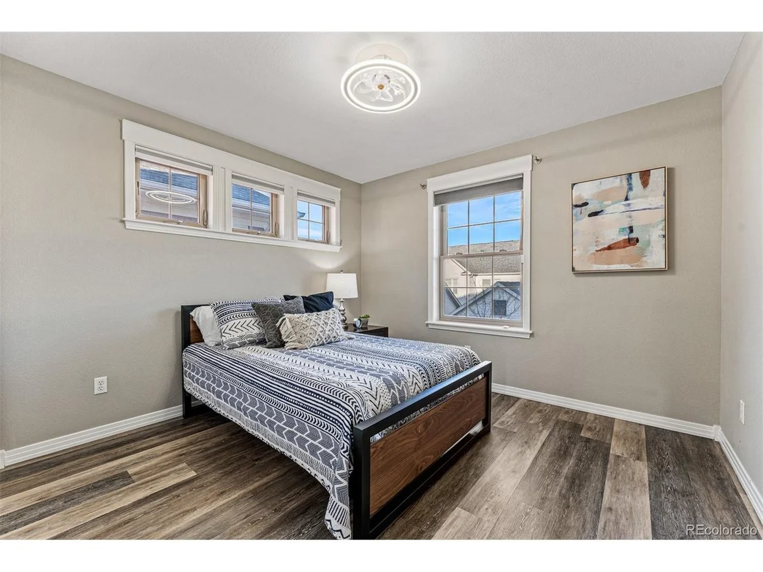 Photo of 2290 Uinta St
