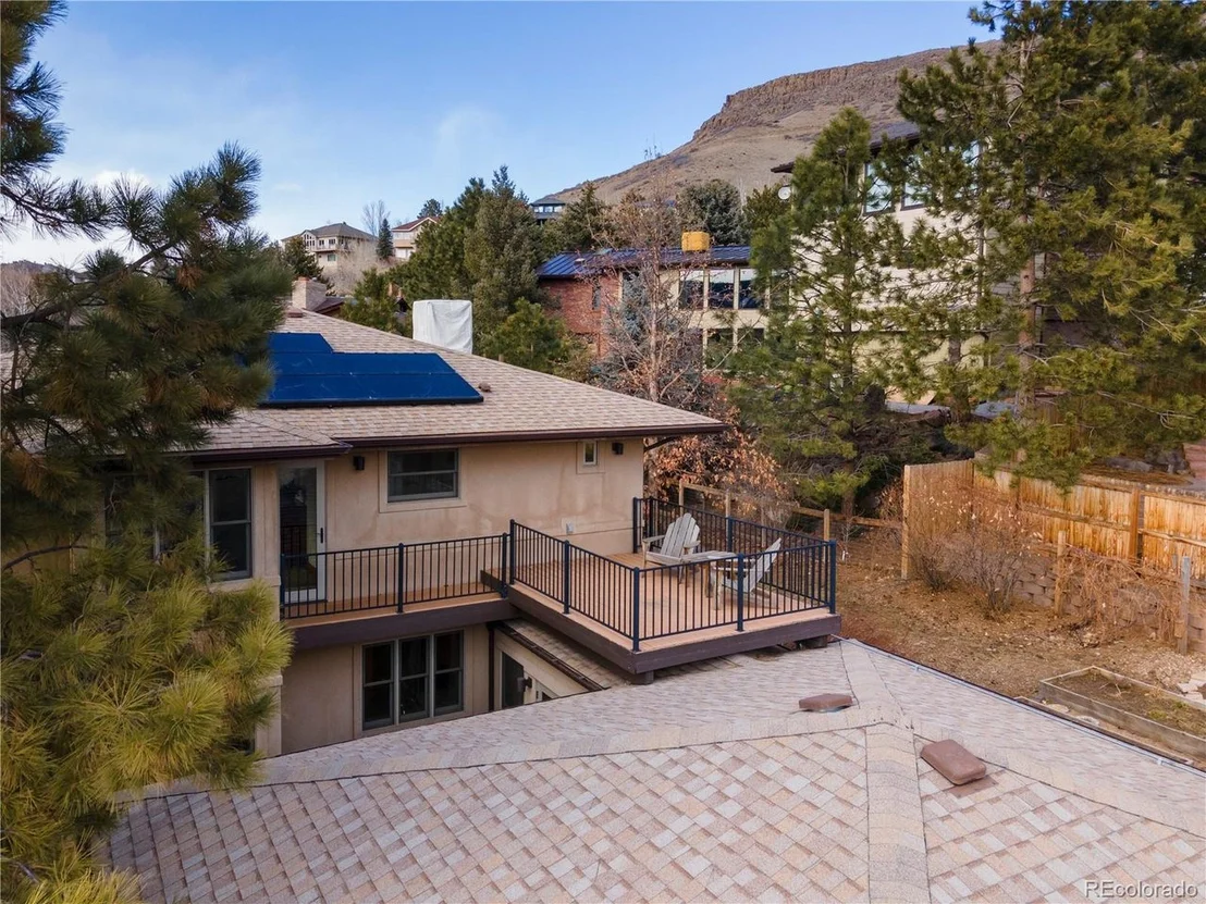 Photo of 679 Partridge Cir