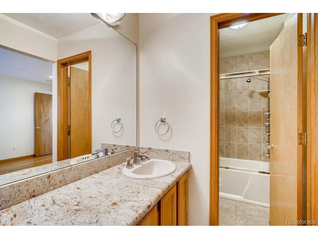 Photo of 9223 Sugarstone Cir