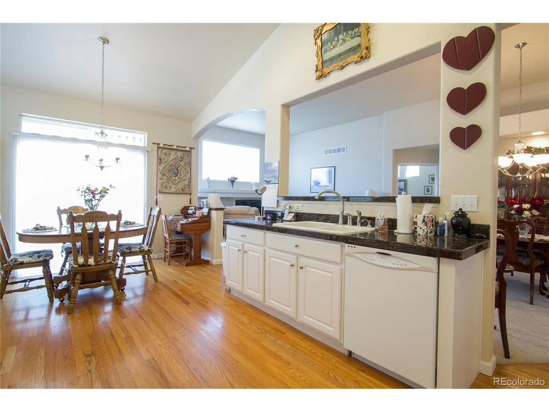Photo of 12612 James Cir