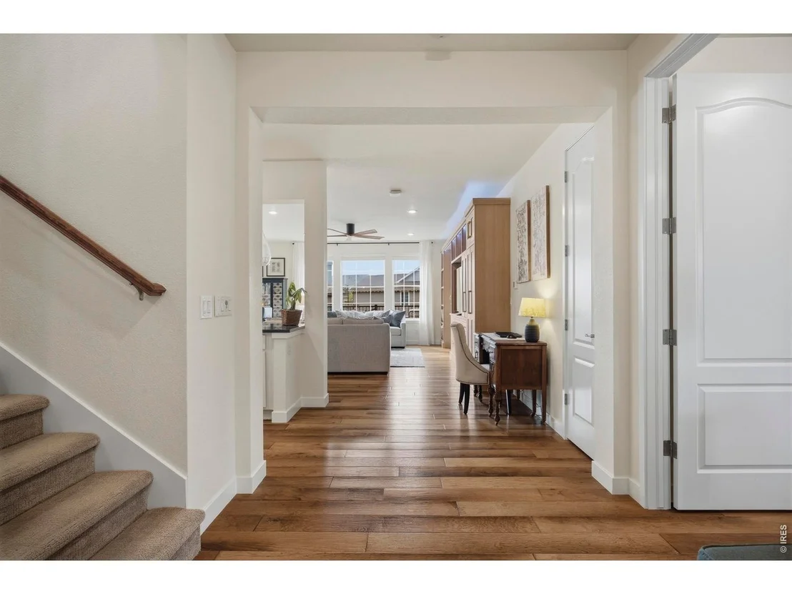 Photo of 6997 Thunderview Dr