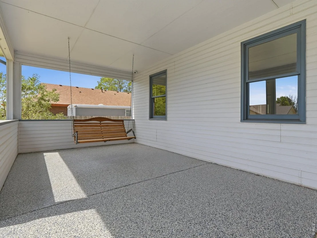 Photo of 101 Sioux Dr