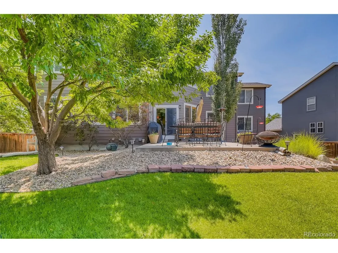 Photo of 2777 Timberchase Trl